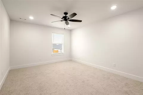 Bedroom - 410 Bronco St, Centerton, AR 72719 photo 3 of 3