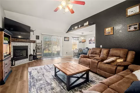 Other - 958 Raspberry St, Elkins, AR 72727 photo 1 of 4