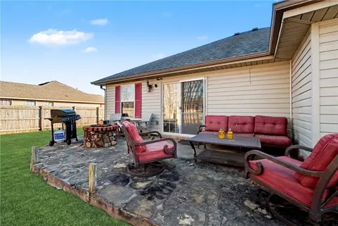 Other - 958 Raspberry St, Elkins, AR 72727 photo 4 of 4