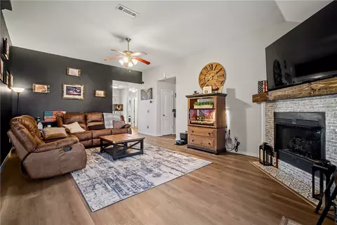 Other - 958 Raspberry St, Elkins, AR 72727 photo 3 of 4