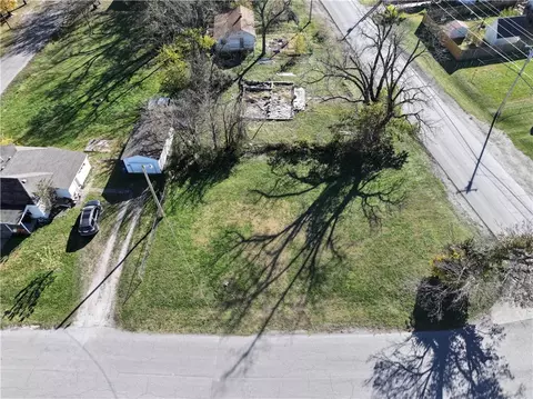 000 S Washington St, Neosho, MO 64850