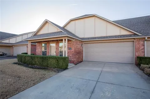 3109 SW Hillstone Ave, Bentonville, AR 72713
