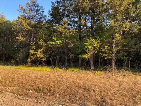 lot10 Greenwood Dr, Diamond City, AR 72644