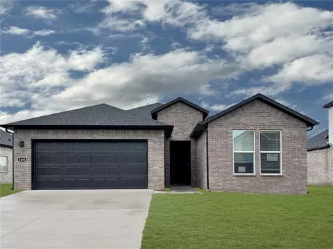 2330 Max Ave, Bentonville, AR 72713