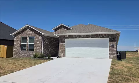 2330 Max Ave, Bentonville, AR 72713