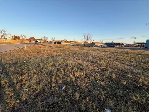 tbd W Chestnut St, Rogers, AR 27256