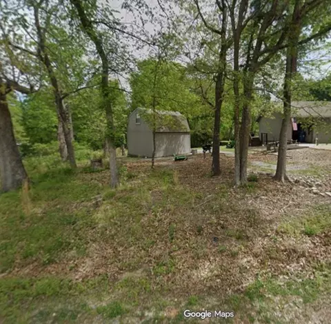 4 Wreay Ln, Bella Vista, AR 72714