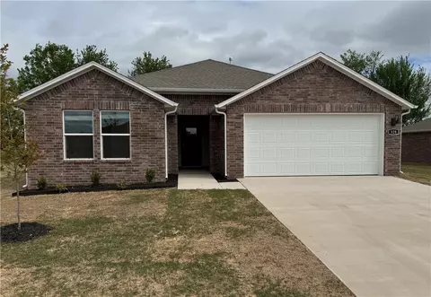 328 Texas Ave, Farmington, AR 72730