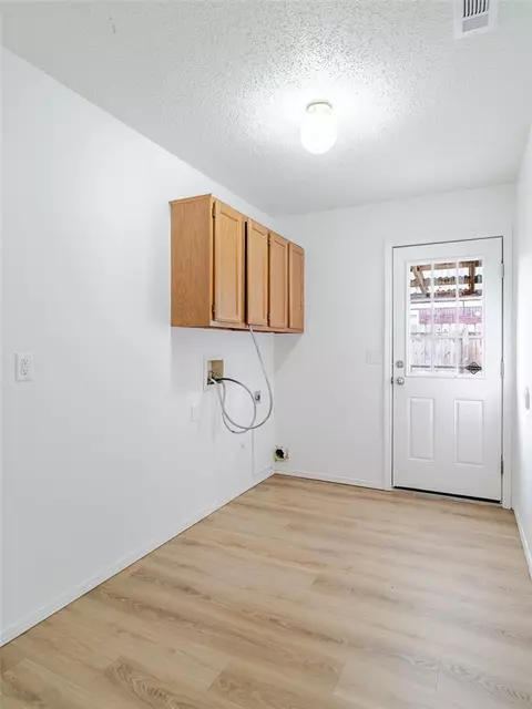 Other - 801 Glendale Ln, Rogers, AR 72758 photo 2 of 4