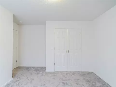 Bedroom - 801 Glendale Ln, Rogers, AR 72758 photo 2 of 4