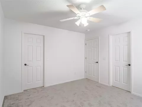 Bedroom - 801 Glendale Ln, Rogers, AR 72758 photo 4 of 4