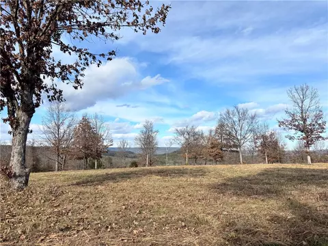 1687 County Road 3581, Lamar, AR 72846