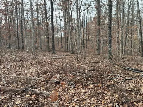 Faversham Lane, Bella Vista, AR 72714