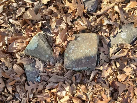 15776 Hwy 74 E Tract 1, Marshall, AR 72650 photo 7