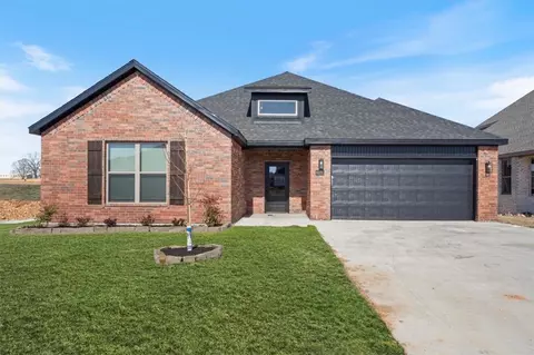 6800 SW Orange Ave, Bentonville, AR 72713