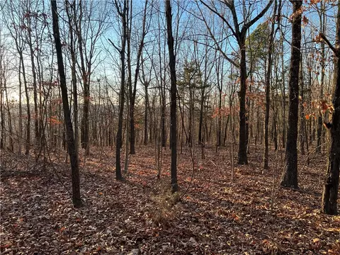 Prayer Mountain Drive, Harrison, AR 72601 photo 2
