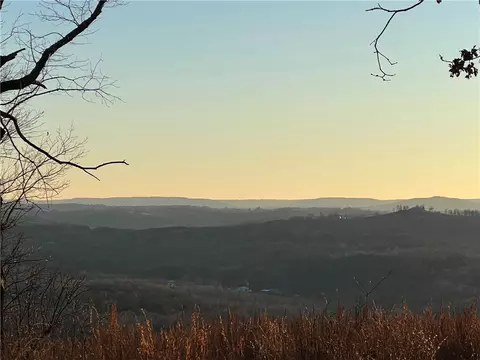 Prayer Mountain Drive, Harrison, AR 72601 photo 4