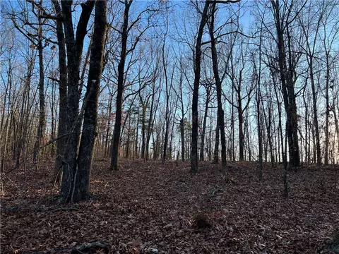 Prayer Mountain Drive, Harrison, AR 72601 photo 12