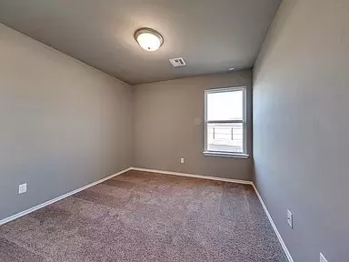 2725 Biddie St, Pea Ridge, AR 72751 photo 11