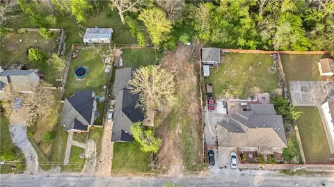 E Spring Street, Rogers, AR 72756 photo 7