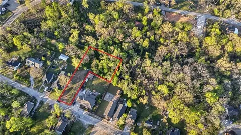 E Spring Street, Rogers, AR 72756 photo 16