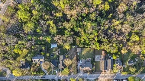 E Spring Street, Rogers, AR 72756 photo 13