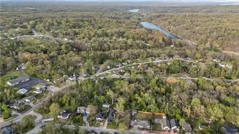 E Spring Street, Rogers, AR 72756 photo 8