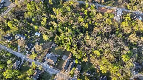 E Spring Street, Rogers, AR 72756 photo 14