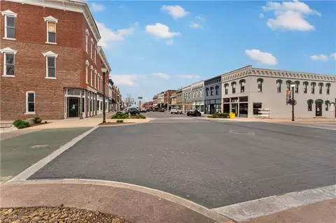 E Spring Street, Rogers, AR 72756 photo 22