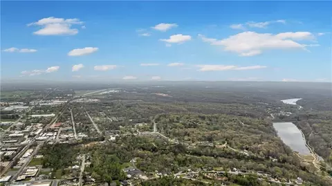 E Spring Street, Rogers, AR 72756 photo 19