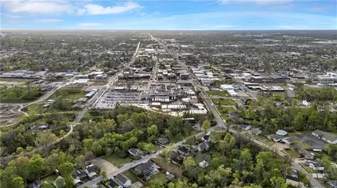 E Spring Street, Rogers, AR 72756 photo 11