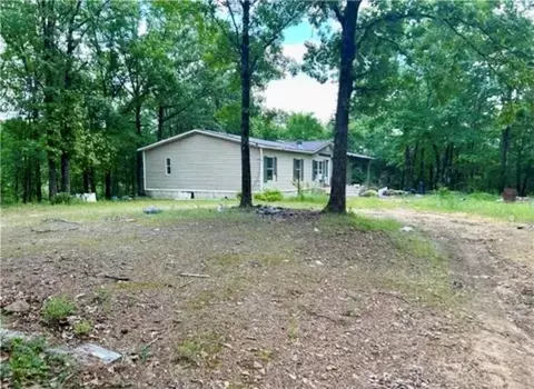 3983 Buck Mountain Rd, Dover, AR 72837 photo 2
