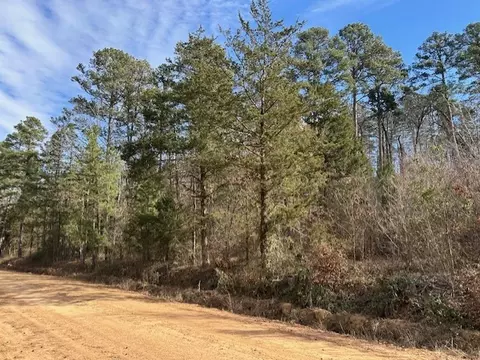 Moss Creek Road, Danville, AR 72833