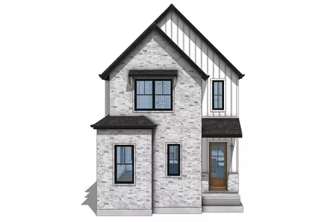 3106 W Geneva, Rogers, AR 72758