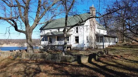 55600 E 319 Trl, Jay, OK 74346 photo 15