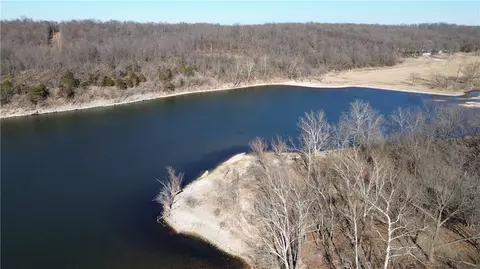 55600 E 319 Trl, Jay, OK 74346