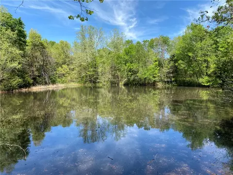 55600 E 319 Trl, Jay, OK 74346 photo 9