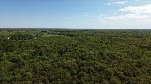 55600 E 319 Trl, Jay, OK 74346 photo 5