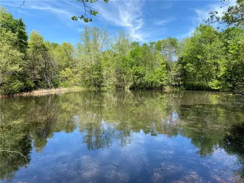 55600 E 319 Trl, Jay, OK 74346 photo 9