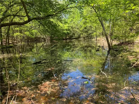 55600 E 319 Trl, Jay, OK 74346 photo 8