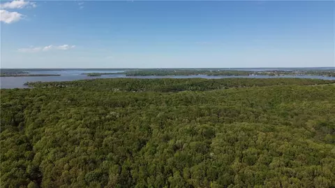 55600 E 319 Trl, Jay, OK 74346 photo 6