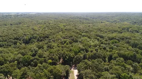 55600 E 319 Trl, Jay, OK 74346 photo 3