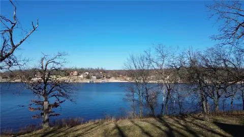 55600 E 319 Trl, Jay, OK 74346 photo 17