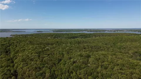 55600 E 319 Trl, Jay, OK 74346 photo 6