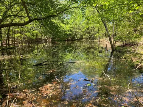 55600 E 319 Trl, Jay, OK 74346 photo 8