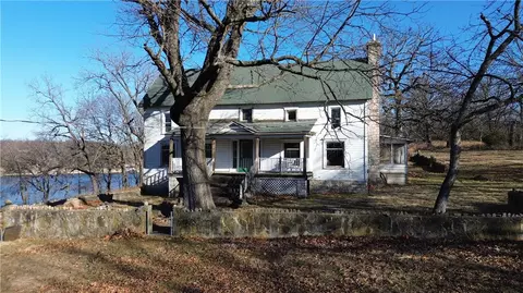 55600 E 319 Trl, Jay, OK 74346 photo 16