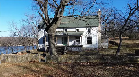 55600 E 319 Trl, Jay, OK 74346 photo 16