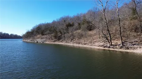 55600 E 319 Trl, Jay, OK 74346 photo 10