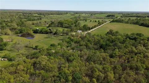55600 E 319 Trl, Jay, OK 74346 photo 7
