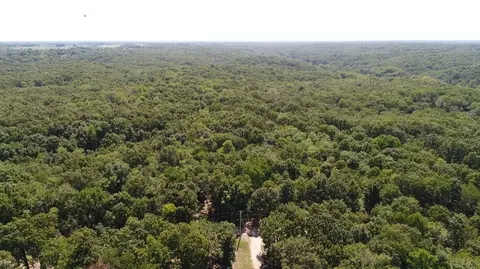 55600 E 319 Trl, Jay, OK 74346 photo 3